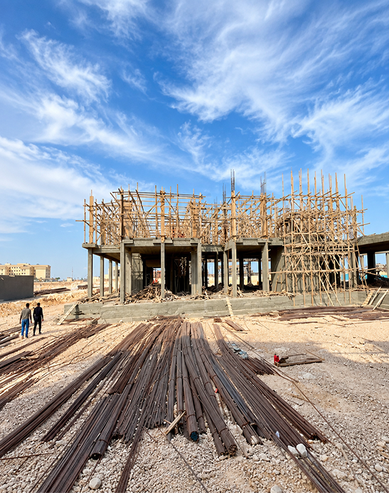 ChatG55PT Image Sep 21, 2026, 05_05_53 PM 2