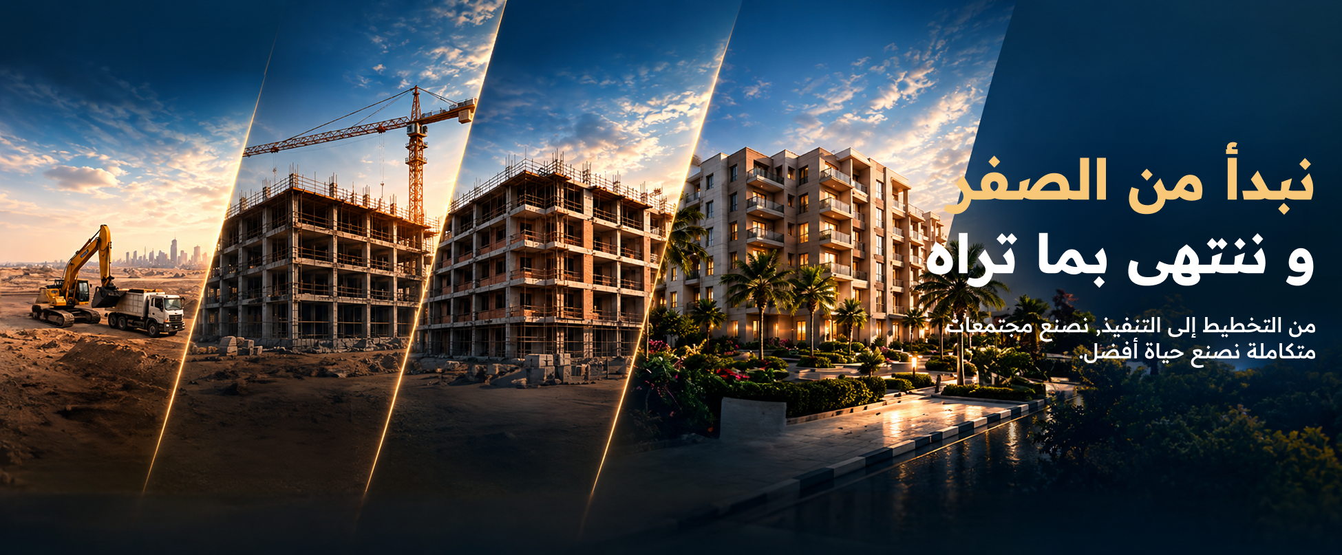 Frame 3