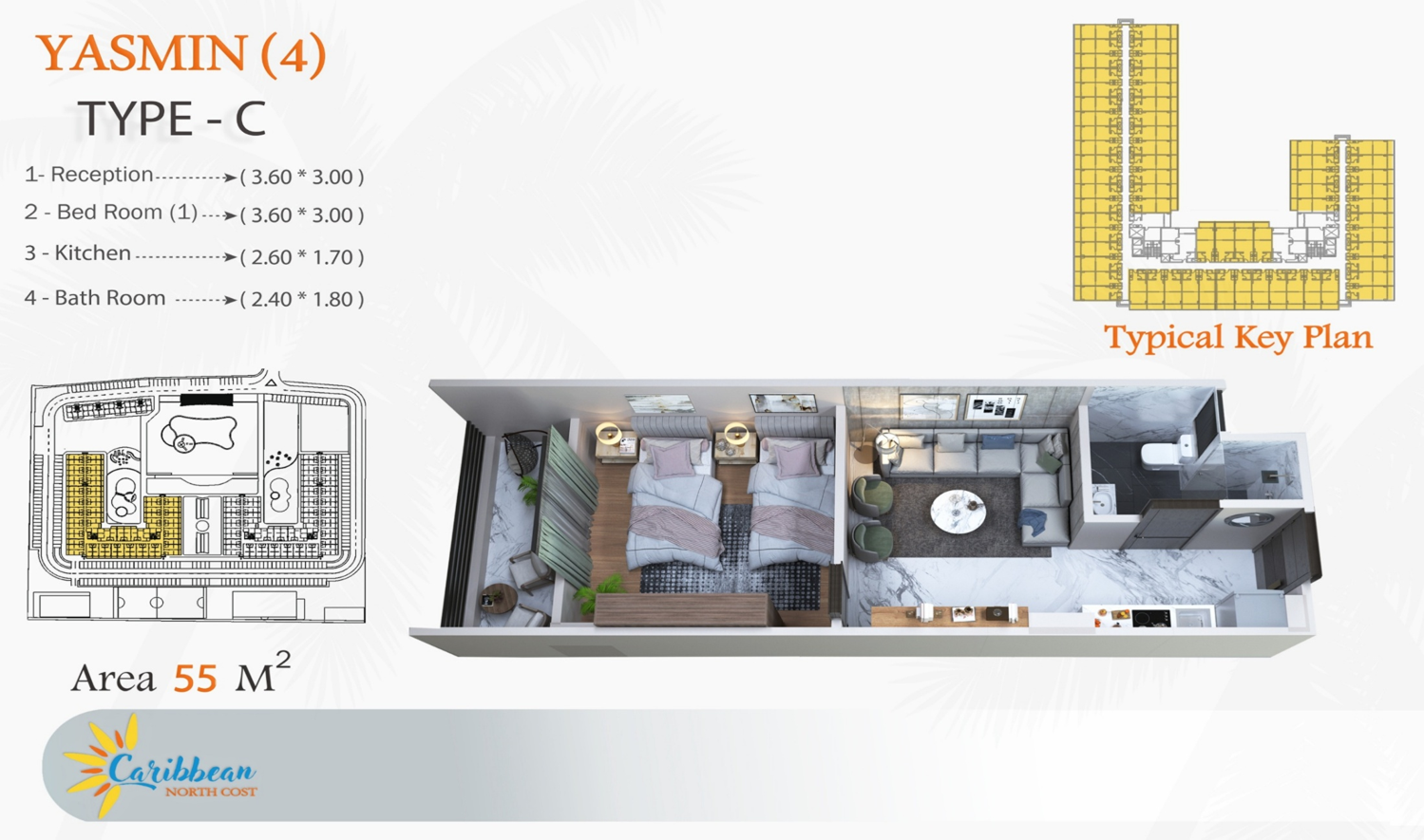 Pictur444e1 1