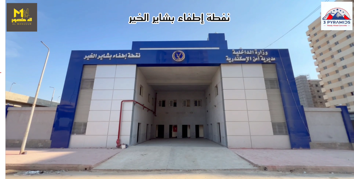 WPS Pho26tos(1) 1